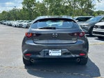 2023 Mazda Mazda3 2.5 S Select Package