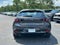 2023 Mazda Mazda3 2.5 S Select Package