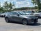 2023 Mazda Mazda3 2.5 S Select Package