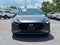 2023 Mazda Mazda3 2.5 S Select Package