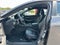 2023 Mazda Mazda3 2.5 S Select Package