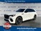 2025 Mazda Mazda CX-70 3.3 Turbo S Premium
