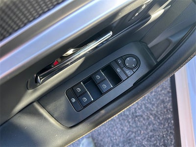 2025 Mazda Mazda CX-70 3.3 Turbo S Premium