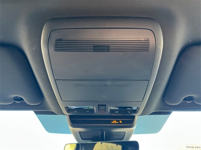 2025 Mazda Mazda CX-70 3.3 Turbo S Premium