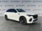 2025 Mazda Mazda CX-70 3.3 Turbo S Premium