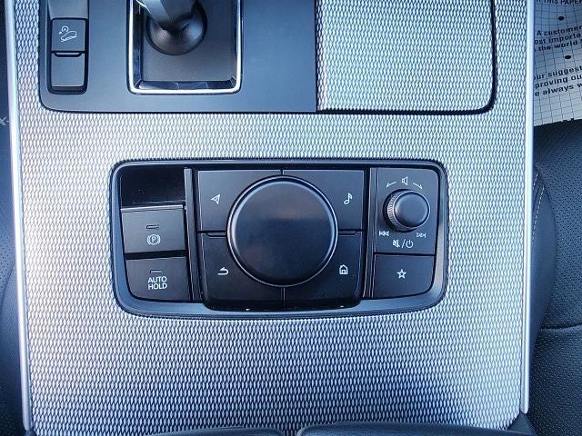2024 Mazda Mazda CX-90 PHEV Premium