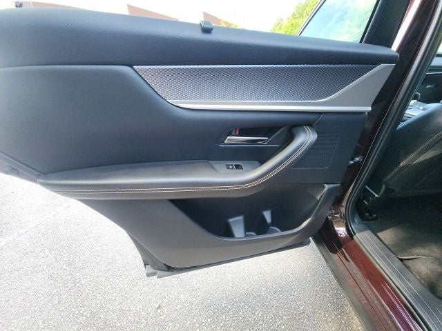 2024 Mazda Mazda CX-90 PHEV Premium