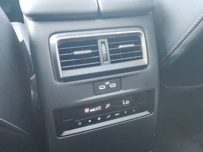 2024 Mazda Mazda CX-90 PHEV Premium
