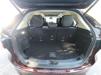 2024 Mazda Mazda CX-90 PHEV Premium