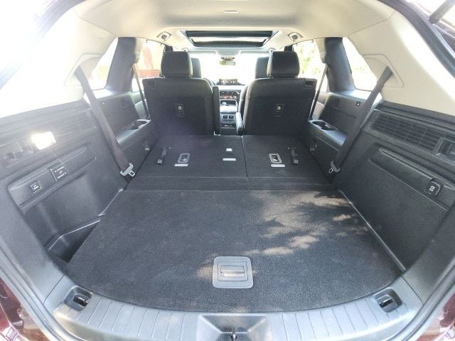 2024 Mazda Mazda CX-90 PHEV Premium