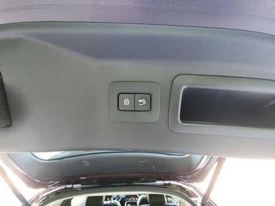 2024 Mazda Mazda CX-90 PHEV Premium