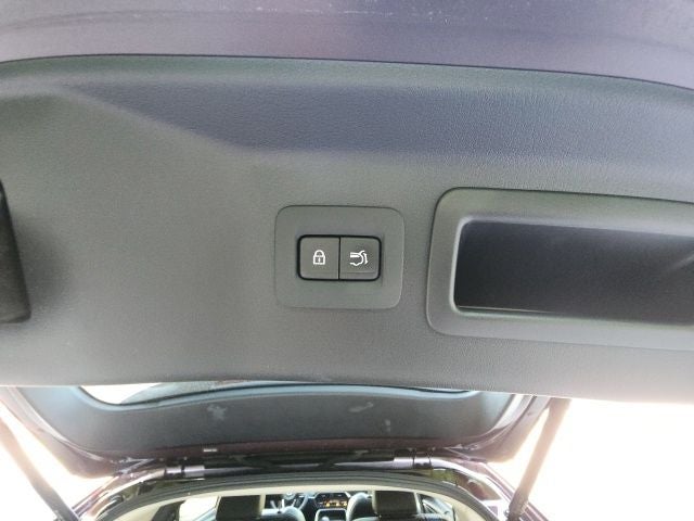 2024 Mazda Mazda CX-90 PHEV Premium