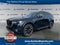 2024 Mazda Mazda CX-90 3.3 Turbo S Premium Plus