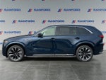2024 Mazda Mazda CX-90 3.3 Turbo S Premium Plus