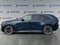 2024 Mazda Mazda CX-90 3.3 Turbo S Premium Plus