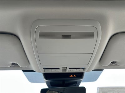 2024 Mazda Mazda CX-90 3.3 Turbo S Premium Plus