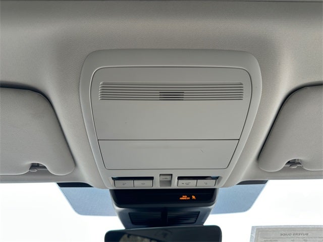 2024 Mazda Mazda CX-90 3.3 Turbo S Premium Plus