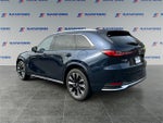 2024 Mazda Mazda CX-90 3.3 Turbo S Premium Plus