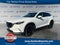2023 Mazda Mazda CX-9 Touring Plus