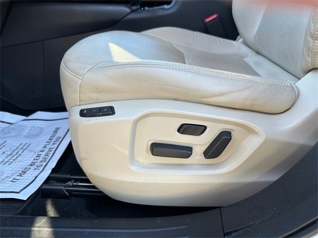 2023 Mazda Mazda CX-9 Touring Plus