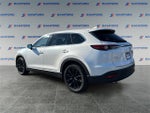 2023 Mazda Mazda CX-9 Touring Plus