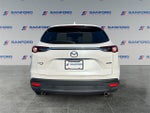 2023 Mazda Mazda CX-9 Touring Plus