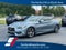 2018 INFINITI Q60 3.0t LUXE