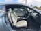 2018 INFINITI Q60 3.0t LUXE