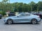 2018 INFINITI Q60 3.0t LUXE