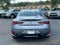 2018 INFINITI Q60 3.0t LUXE