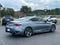2018 INFINITI Q60 3.0t LUXE