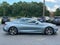2018 INFINITI Q60 3.0t LUXE