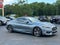 2018 INFINITI Q60 3.0t LUXE