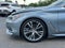 2018 INFINITI Q60 3.0t LUXE