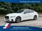2023 INFINITI Q50 Red Sport 400