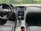 2023 INFINITI Q50 Red Sport 400