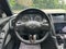 2023 INFINITI Q50 Red Sport 400