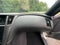 2023 INFINITI Q50 Red Sport 400