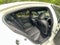 2023 INFINITI Q50 Red Sport 400
