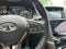 2023 INFINITI Q50 Red Sport 400