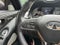 2023 INFINITI Q50 Red Sport 400