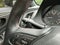 2023 INFINITI Q50 Red Sport 400