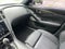 2023 INFINITI Q50 Red Sport 400