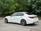 2023 INFINITI Q50 Red Sport 400