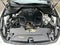 2023 INFINITI Q50 Red Sport 400