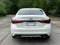 2023 INFINITI Q50 Red Sport 400