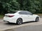 2023 INFINITI Q50 Red Sport 400