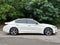 2023 INFINITI Q50 Red Sport 400
