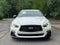 2023 INFINITI Q50 Red Sport 400
