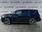 2023 INFINITI QX80 Sensory